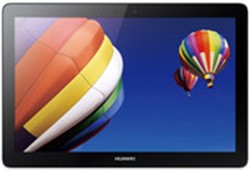 Изображение планшета